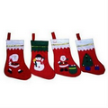 Christmas Stocking